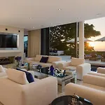 Villa Sofia