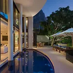 Villa Sofia