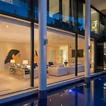 Villa Sofia