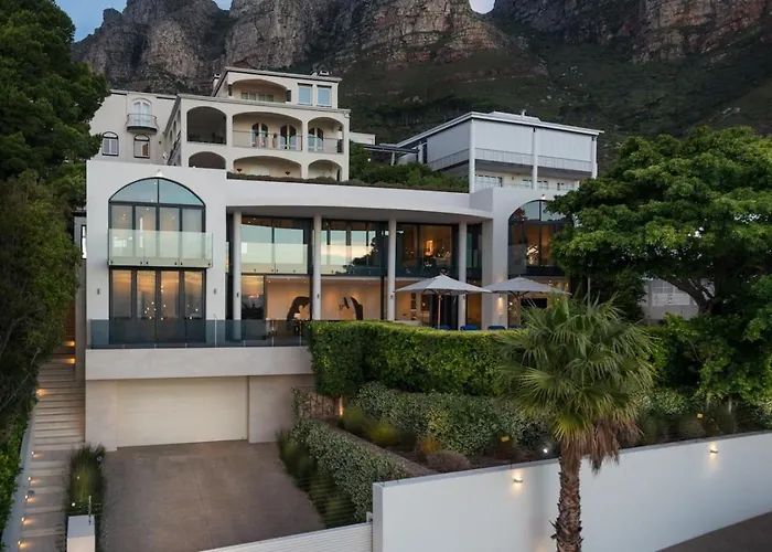 Villa Sofia