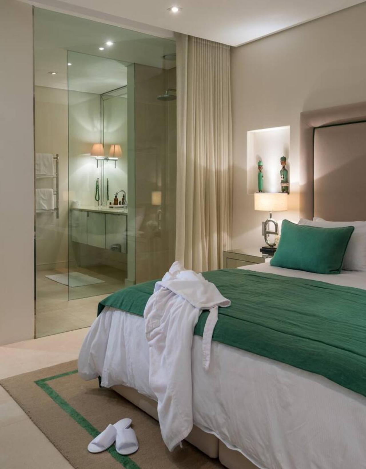 Sofia Holiday home Cape Town