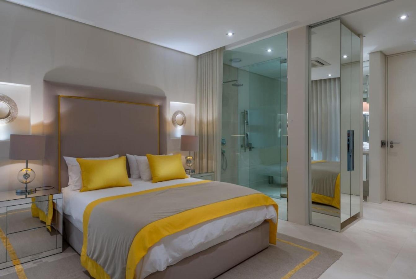 Sofia Holiday home