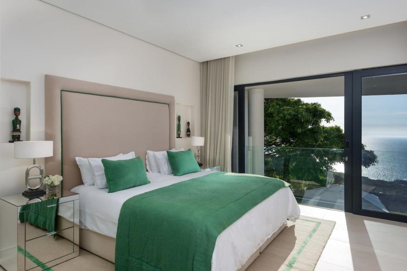 Sofia Holiday home *